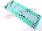 Tonar Cartridge / Element Alignment Protractor Tool, Ophalen of Verzenden, Nieuw, Overige merken