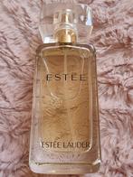 Estée van Estée Lauder eau de parfum 50 ml Nieuw, Verzenden, Nieuw