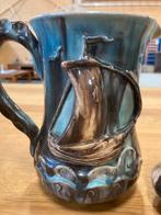 Fremi Maastricht kan plus bekers, Ophalen of Verzenden