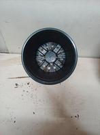 Kweekpotten plantenpotten bloempotten 2 liter, Tuin en Terras, Bloempotten, Kunststof, Gebruikt, Rond, Ophalen of Verzenden