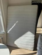 Mattress / Matras, Huis en Inrichting, Slaapkamer | Matrassen en Bedbodems, Ophalen, Zo goed als nieuw, Eenpersoons, 200 cm
