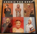 Corrie van Gorp (LP), Cd's en Dvd's, Vinyl | Nederlandstalig, Ophalen of Verzenden, Gebruikt, 12 inch