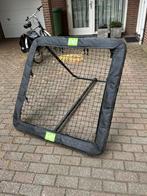 EXIT Kickback rebounder 124cm, Ophalen, Gebruikt, Overige typen
