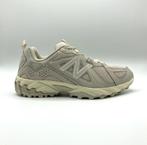New Balance 610 - 39,5, Kleding | Dames, Schoenen, Beige, New Balance, Nieuw, Ophalen of Verzenden