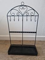 Mooi sieradenrek, Sieraden, Tassen en Uiterlijk, Overige Accessoires, Ophalen of Verzenden, Zo goed als nieuw