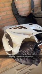 Zip en vespa onderdelen, Ophalen of Verzenden, Zo goed als nieuw, Overige typen, Piaggio