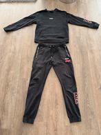 Mooi set Balr Pakken Maat L - prijs per set, Ophalen of Verzenden, Zo goed als nieuw