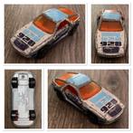 Porsche 928 (MatchBox), Ophalen of Verzenden