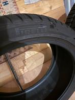 Winterbanden, Band(en), 315 mm, 21 inch, Winterbanden