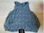 Dames blouse Replace mt46/48, Kleding | Dames, Blouses en Tunieken, Maat 46/48 (XL) of groter, Ophalen of Verzenden, Zo goed als nieuw