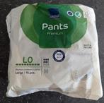 Abena pants L0, Ophalen of Verzenden
