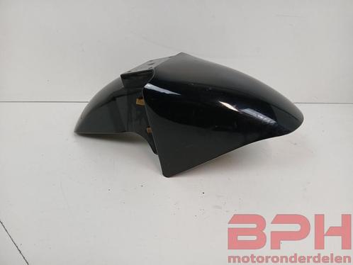 Spatbord Suzuki GSX600 GSX750 1988 t/m 1997 GSX600f GSX750f, Motoren, Onderdelen | Overige, Gebruikt, Ophalen of Verzenden