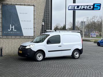 Renault Kangoo Express 1.5 dCi 75 Express Comfort*A/C*HAAK*C beschikbaar voor biedingen
