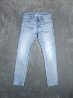 PME Legend Nightflight Broek W34 L34 blauw Pall Mall Jeans, Blauw, ., Ophalen of Verzenden, Zo goed als nieuw