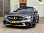 Mercedes-Benz C-klasse C43 AMG 4MATIC Premium Plus Pack | ku, Automaat, Euro 6, 390 pk, 4 stoelen