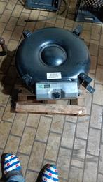 LPG tank + toebehoren, Auto-onderdelen, Ophalen, Gebruikt, Amerikaanse onderdelen