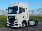M.A.N. 18.510 TGX gx xxl intarder led, Automaat, Euro 6, 510 pk, MAN