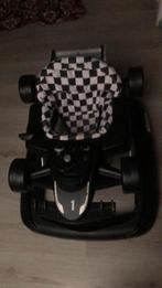 Baby loopstoel, Ophalen, Zo goed als nieuw