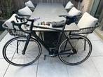 Canyon Endurance AL maat L, Heren, Aluminium, Zo goed als nieuw, Meer dan 20 versnellingen