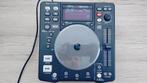 Denon DN-S1200, Muziek en Instrumenten, Ophalen of Verzenden, Gebruikt, Denon