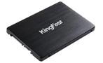 Kingfast 240GB SSD, Intern, Ophalen of Verzenden, Zo goed als nieuw, 240GB