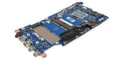 BA92-19719A Moederbord, AMD Ryzen 5 3500U serie 7 NP750QUB, Computers en Software, Moederborden, Nieuw, AMD, Ophalen of Verzenden