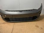 Voorbumper volkswagen golf sportsvan, Auto-onderdelen, Ophalen of Verzenden, Volkswagen, Bumper