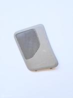 Speaker cover D-stijl L Volvo V70 II ('00-'08) 9478435, Auto-onderdelen, Elektronica en Kabels, Gebruikt, Ophalen of Verzenden