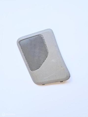 Speaker cover D-stijl L Volvo V70 II ('00-'08) 9478435 beschikbaar voor biedingen