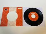 Tony Sheridan & Beatles – Swanee River – Duitsland, Verzenden, 1960 tot 1980, Gebruikt, Overige formaten