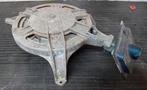 Div Yamaha trekmechanisme 67600 / 65601 4pk 15pk 25pk 40 pk, Ophalen of Verzenden, Gebruikt, Motor en Techniek, Motorboot