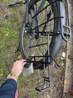 Buggydrager voor fiets – nooit gebruikt, Ophalen, Zo goed als nieuw