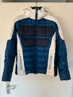 Bogner Ski Jas Heren - Topkwaliteit!, Kleding | Heren, Wintersportkleding, Ophalen, Zo goed als nieuw, Maat 48/50 (M), Jack