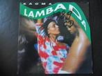 Kaoma - Lambada, Cd's en Dvd's, Vinyl Singles, Pop, Gebruikt, Ophalen of Verzenden