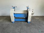 Vouwbanken ARMO EDNOR TOL TE 104 2006