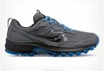 Trail schoenen Saucony EXCURSION TR16 GTX maat 40, Gebruikt, Hardloopschoenen, Hardlopen, Saucony