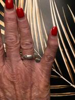 Buddha to buddha ring maat 18, 18 tot 19, Ophalen of Verzenden, Zo goed als nieuw, Dame of Heer