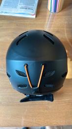 Skihelm sinner maat S, Ophalen of Verzenden