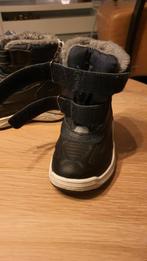 Laarsjes winter gevoerd mt 22, Ophalen, Gebruikt, Laarzen, Jongen of Meisje