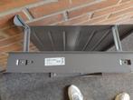 KOMPLEMENT schoenenrek IKEA, Ophalen, 50 tot 75 cm, 50 tot 100 cm, Minder dan 100 cm