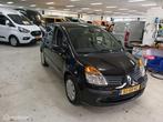Renault Modus 1.4-16V Tech Road 2005 Airco 5-Deurs, Voorwielaandrijving, 15 km/l, Gebruikt, 4 cilinders