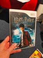 Harry Potter en de Halfbloed Prins, Spelcomputers en Games, Avontuur en Actie, 1 speler, Ophalen of Verzenden, Zo goed als nieuw