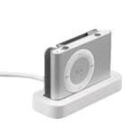 Apple Ipod shuffle, Audio, Tv en Foto, Mp3-spelers | Apple iPod, Ophalen of Verzenden, Classic, Minder dan 2 GB
