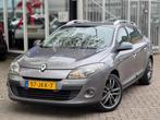 Renault Mégane Estate 2.0 TCe Airco Navi Cruise Trekhaak Vo, Auto's, 1998 cc, 730 kg, 4 cilinders, Origineel Nederlands