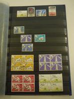 Overzeese Gebiedsdelen, Postzegels en Munten, Ophalen of Verzenden, Buitenland