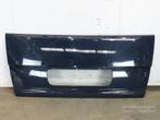 DAF Body & Chassis Parts Grille DAF LF45/LF55, Ophalen, Gebruikt, DAF, Carrosserie en Plaatwerk