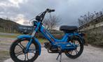 Tomos gezocht!, Fietsen en Brommers, Ophalen of Verzenden, Zo goed als nieuw