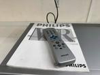 Philips DVD-Recorder DVD890/00, Ophalen of Verzenden, Gebruikt, Dvd-recorder, Philips