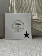 Dua Lipa - Houdini 7” inch single vinyl, Ophalen of Verzenden, Nieuw in verpakking