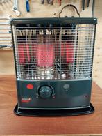 Zibro R 45C Petroleumkachel 2,8  KW, Ophalen of Verzenden, Zo goed als nieuw, Overige brandstoffen, Petroleumkachel